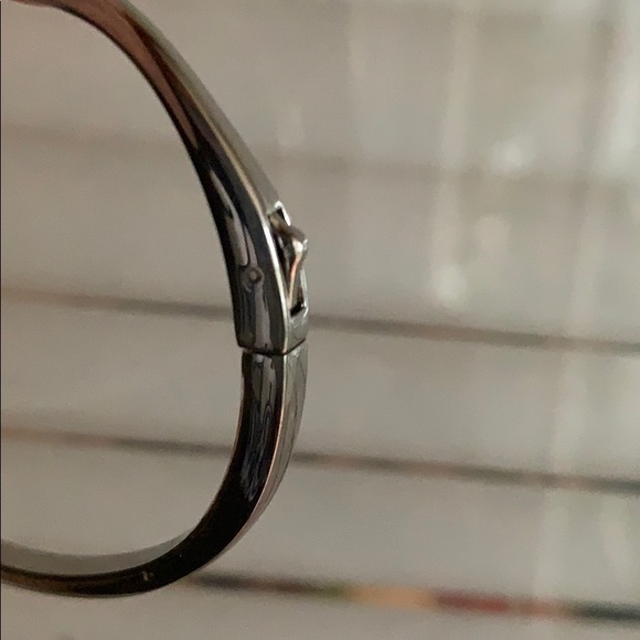 diamond bracelet - Picture 8 of 8